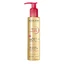 Bioderma Sensibio Huile nettoyante micellaire, 150 ml