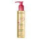 Bioderma Sensibio Huile nettoyante micellaire, 150 ml