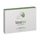 Naturpharma