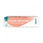 Anti-acne cream 50ml, Aliphia