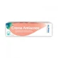 Anti-acne cream 50ml, Aliphia