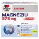 Doppelherz Magnesium Liquid vegan, 30 Ampullen