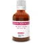 Azul de metileno 1%, 25 ml, Tis Pharmaceutical