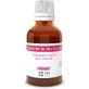 Azul de metileno 1%, 25 ml, Tis Pharmaceutical
