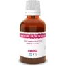 Methylene blue 1%, 25 ml, Tis Farmaceutic