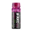 Arginin A-AKG Schnaps, 80 ml, Ostrovit