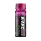 Arginin A-AKG Schnaps, 80 ml, Ostrovit
