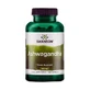 Ashwagandha, 450 mg, 100 capsules, Swanson