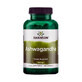 Ashwagandha, 450 mg, 100 capsules, Swanson