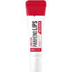 Pantenolips Healbalm Lip Balm, 10 ml, Mediheal