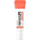 Pantenolips Healssence Coral Lip Balm, 10 ml, Mediheal