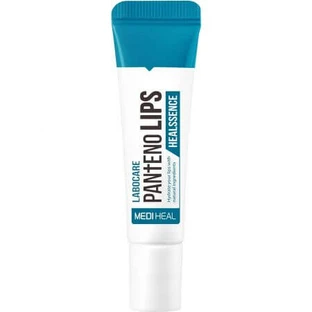 Pantenolips Healssence Lippenbalsem, 10 ml, Mediheal
