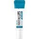 Pantenolips Healssence Lip Balm, 10 ml, Mediheal