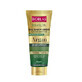 Balsamo per capelli all&#39;olio di argan, 250 ml, Bioblas