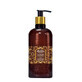 Caffeine Therapy hair conditioner, 400 ml, Pielor Hammam
