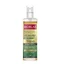 Haarconditioner Vloeibare Arganolie, 200 ml, Bioblas