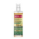 Haarsp&#252;lung Fl&#252;ssiges Argan&#246;l, 200 ml, Bioblas
