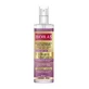 Haarconditioner Vloeibaar Collageen, 200 ml, Bioblas