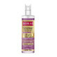 Haarsp&#252;lung Liquid Collagen, 200 ml, Bioblas