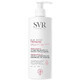Acondicionador Protect+ Topialyse, 400 ml, SVR