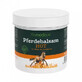B&#225;lsamo con chile Pferdebalsam, 250 ml, Biomedicus