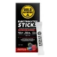 Bebida isotónica con sabor a bayas Electrolitos, 10 barritas, Gold Nutrition