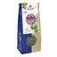 Organic tea nalba, 50 g, Sonnentor