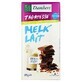 Laktosefreie Milchschokolade, 100 g, Damhert