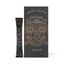 Colágeno hidrolizado en polvo True Collagen, 15 sobres, Ancient and Brave