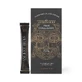 Colágeno hidrolizado en polvo True Collagen, 15 sobres, Ancient and Brave