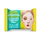 Stressverlichtende 2 in 1 lip- en oogreinigingsschijfjes, 30 stuks, Ariul