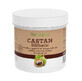 Crema con extractos de casta&#241;o silvestre, podbal, mentol, alcanfor y vid, 250 ml, Biomedicus