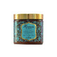 White Musk exfoliating body cream, 500 ml, Pielor Hammam