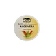 Baume crème à l'Aloe Vera, 50 ml, Ceta Sibiu
