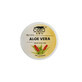 Crema b&#225;lsamo de aloe vera, 50 ml, Ceta Sibiu, Ceta Sibiu