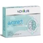 deConect, 30 Kapseln, Novolife