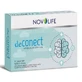 deConect, 30 Kapseln, Novolife