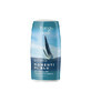 Bottega Verde Sanftes Roll-On Deodorant mit Absinth-Extrakt 50ml