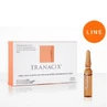 Sterile Tranacix-Gesichtslösung, 10 x 2 ml, LSI