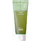 Green Tea Cleansing Gel, 100 ml, Yadah