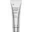 Gel limpiador hidratante Molecular Silk Amino, 100 ml, Allies Of Skin