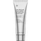 Gel limpiador hidratante Molecular Silk Amino, 100 ml, Allies Of Skin