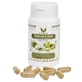 Graviola and Noni, 60 capsules, Blue Pheonix