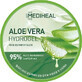 Aloe Vera Soothing Hydrogel (95%), 300 g, Mediheal