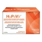 Hupavir, 20 sobres, Vedra