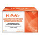 Hupavir, 20 sachets, Vedra