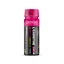L-Carnitine Liquid Shot, 2500 mg, 80 ml, Ostrovit
