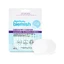 Dissolving Cleanser BBB16408, 50 Stück, Bye Bye Blemish