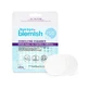 Dissolving Cleanser BBB16408, 50 Stück, Bye Bye Blemish