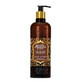 Loci&#243;n corporal Caffeine Therapy, 400 ml, Pielor Hammam